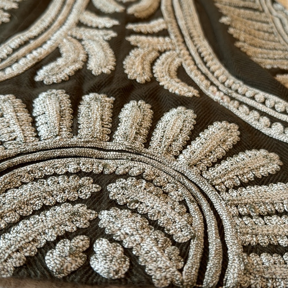 Fun skirt - Picture 5 of 11